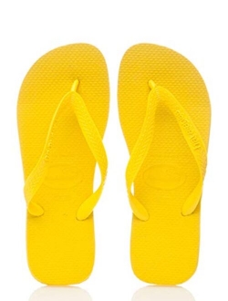 Women's Flip Flop Sandals