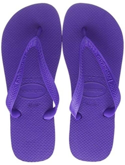 Women's Flip Flop Sandals