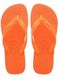 Women's Flip Flop Sandals