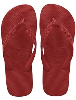Women's Flip Flop Sandals