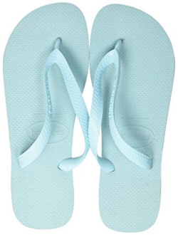 Women's Flip Flop Sandals