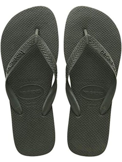 Women's Flip Flop Sandals