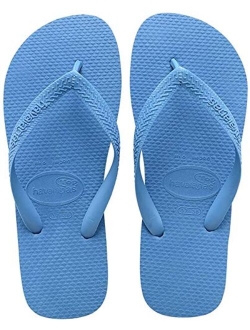 Women's Flip Flop Sandals