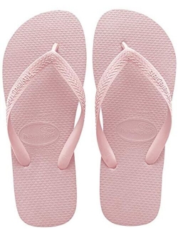 Women's Flip Flop Sandals