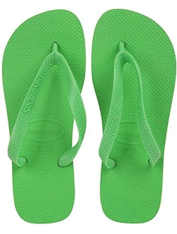 Women's Flip Flop Sandals