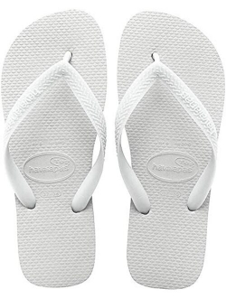 Women's Flip Flop Sandals