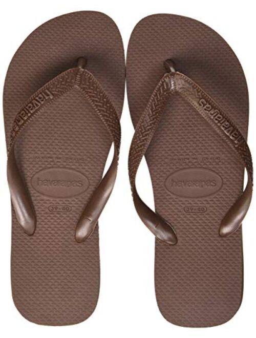 Havaianas Women's Flip Flop Sandals