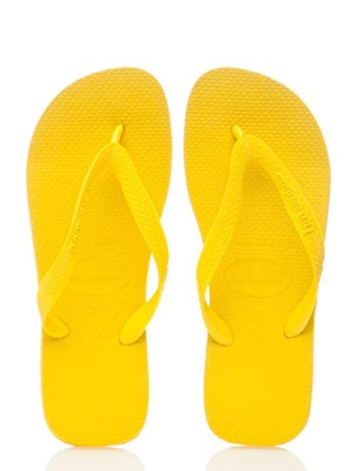 Havaianas Women's Flip Flop Sandals