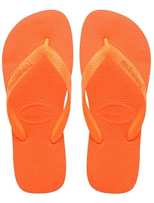 Havaianas Women's Flip Flop Sandals