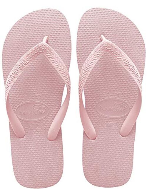 Havaianas Women's Flip Flop Sandals