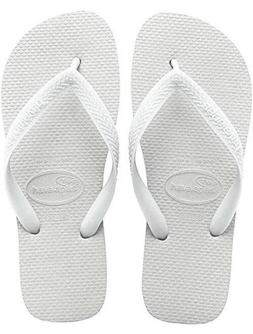 Havaianas Women's Flip Flop Sandals