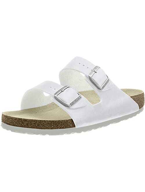 Birkenstock Unisex Arizona