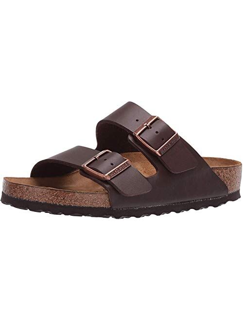 Birkenstock Unisex Arizona