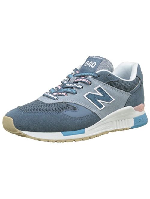 New Balance Women's Wl840v1