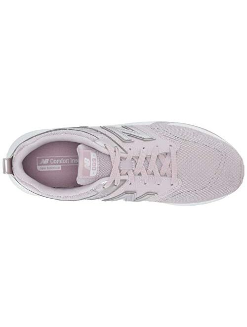 New Balance Women's 009 Modern Classic