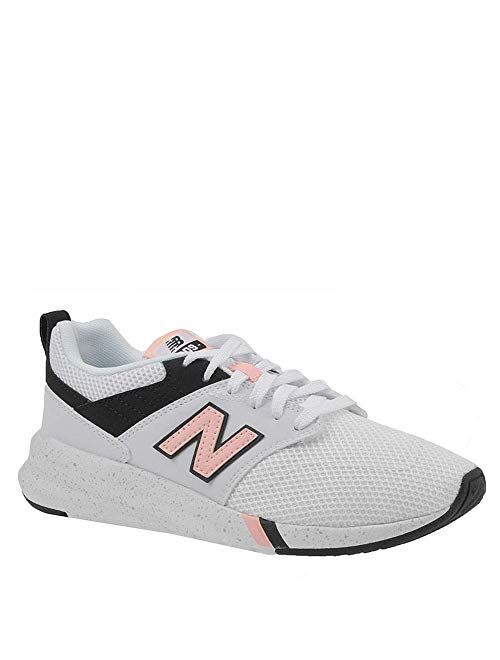 New Balance Women's 009 Modern Classic