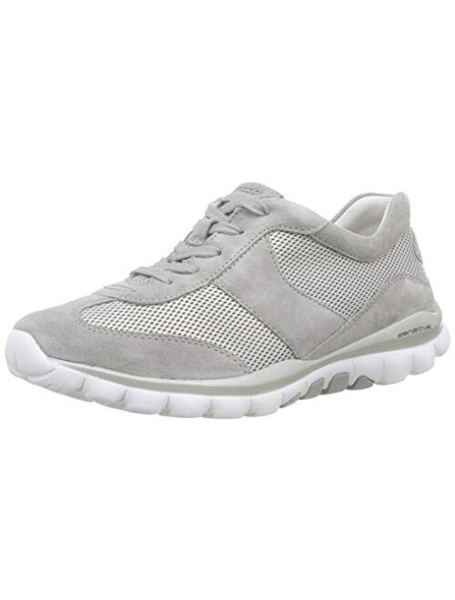 Gabor Women's Low-Top Sneakers