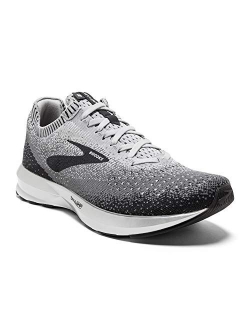 Womens Levitate 2 Running Shoe