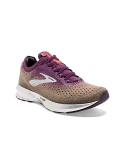 Womens Levitate 2 Running Shoe