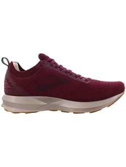 Womens Levitate 2 Running Shoe