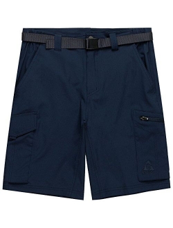 Gerry Men's Vertical Water Shorts