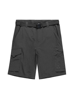 Gerry Men's Vertical Water Shorts