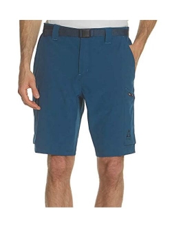 Gerry Men's Vertical Water Shorts