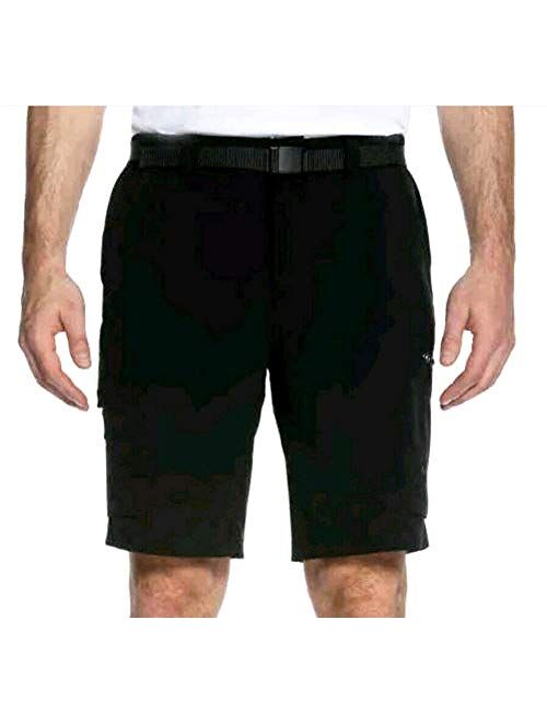 Gerry Men's Vertical Water Shorts