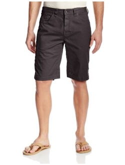 Men's Bronson 11-Inch Inseam Shorts