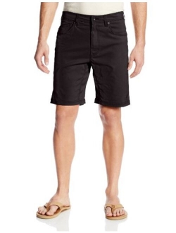 Men's Bronson 11-Inch Inseam Shorts