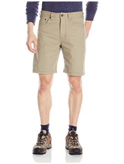 Men's Bronson 11-Inch Inseam Shorts