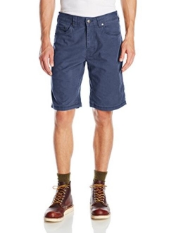 Men's Bronson 11-Inch Inseam Shorts