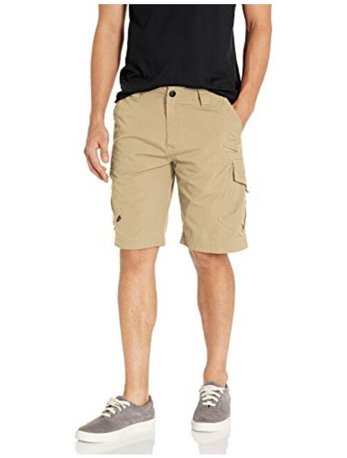 Fox Men's Slambozo Cargo Short