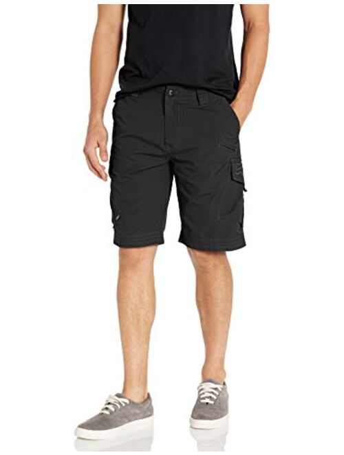 Fox Men's Slambozo Cargo Short