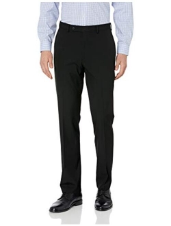 Men's Slim Fit Flex Stretch Suit Separates-Custom Jacket & Pant Size Selection