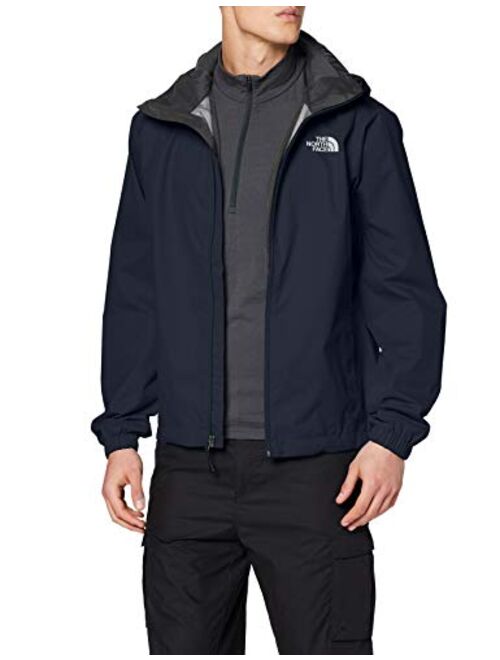 The North Face Jackets Men's Q.