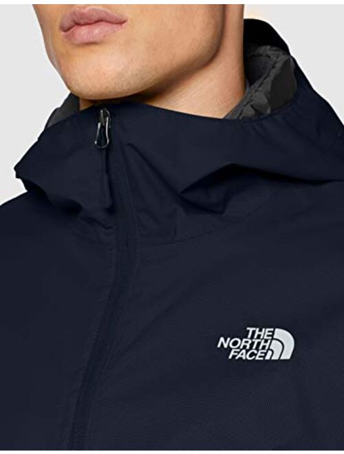 The North Face Jackets Men's Q.