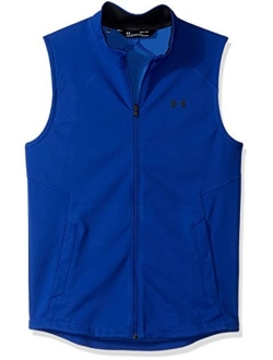 Mens Men's Storm Elements Vest