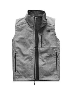 Men's Apex Bionic 2 Vest