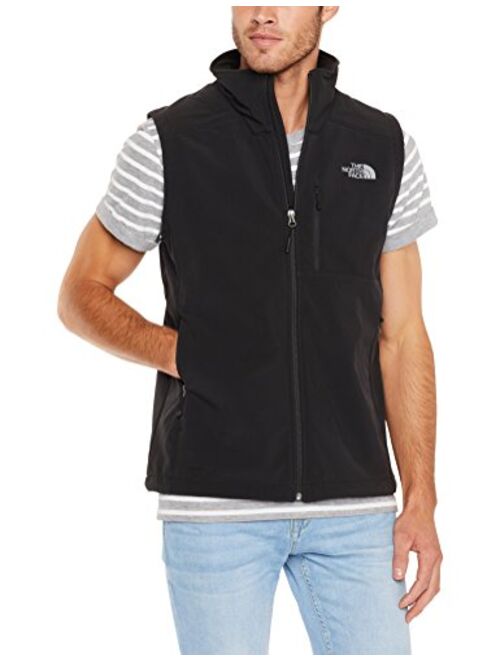 The North Face Men's Apex Bionic 2 Vest