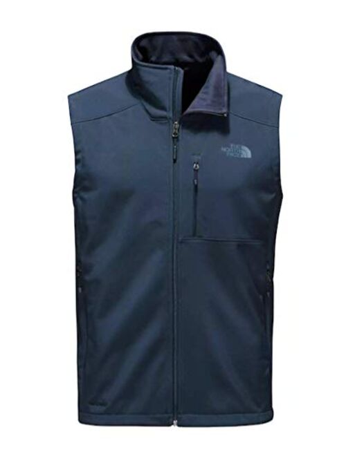 The North Face Men's Apex Bionic 2 Vest