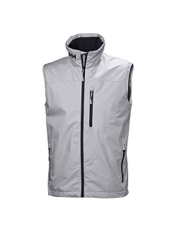 30270 Men's Crew Waterproof Sailing Vest