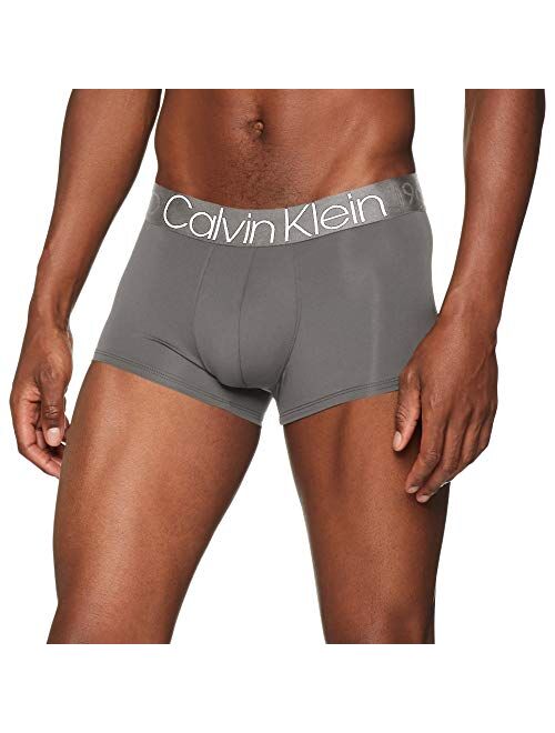 Calvin Klein Evolution Micro Boxer