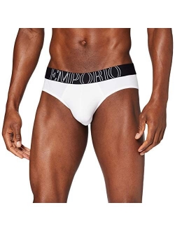 Men's Eagle Hip Brief