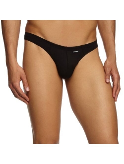 Olaf Benz Mens Ministring RED0965 Underwear Lips