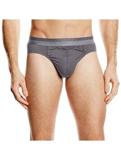 hom H01 Mini Brief