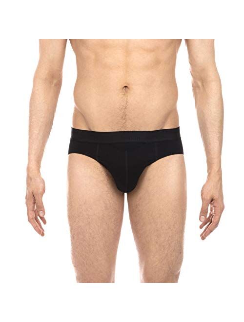 hom H01 Mini Brief