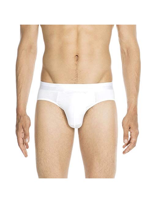 hom H01 Mini Brief