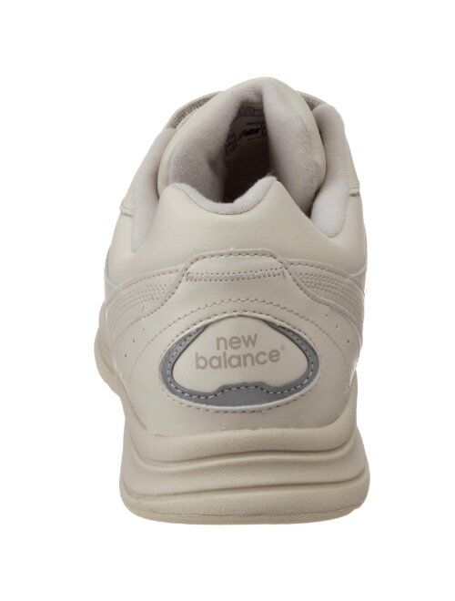 New Balance Men's 577 V1 Hook and Loop Walking Shoe