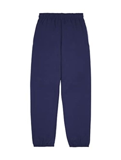 Boy's Fleece Sweatshirts, Hoodies, Sweatpants & Joggers